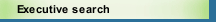 Executive search